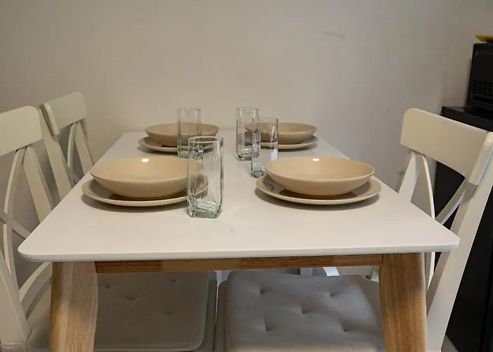 Apartman Emilka