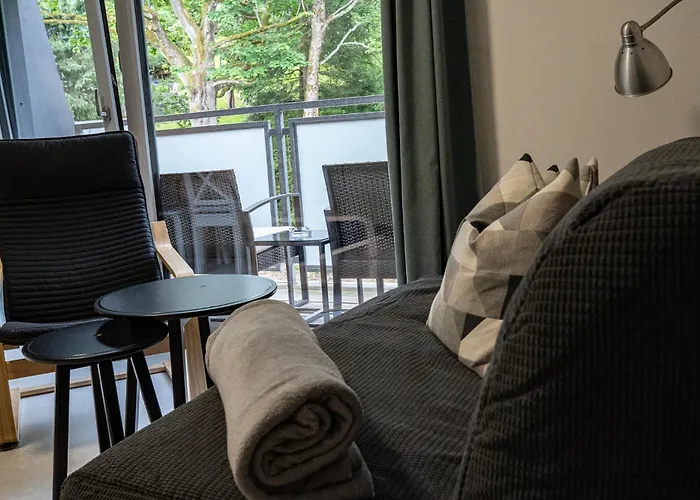 Apartman Emilka